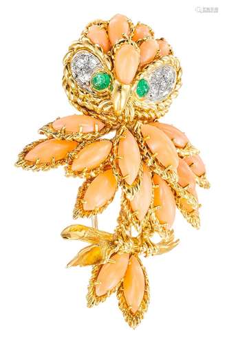 VAN CLEEF & ARPELS