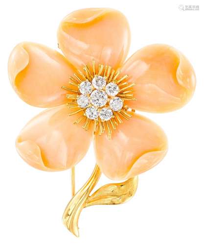 VAN CLEEF & ARPELS