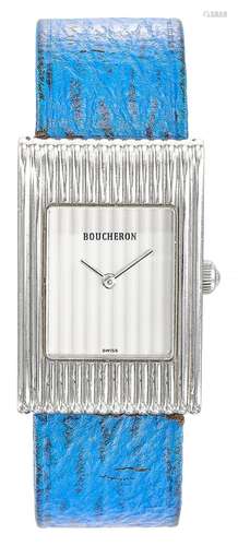 BOUCHERON