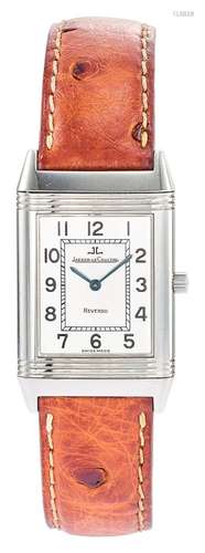 JAEGER LECOULTRE