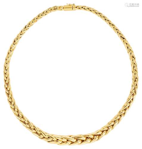 Collier