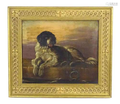 After Sir Edwin Landseer (1802-1873), Late 19th / early 20th...