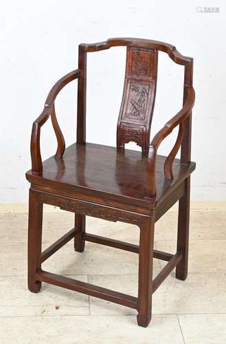 Chinese chair