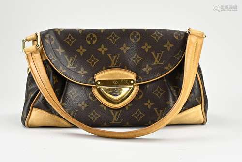 Original Louis Vuitton bag