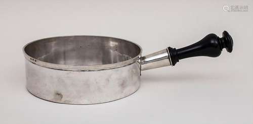 Kasserole / Casserole, Rennes, 1810