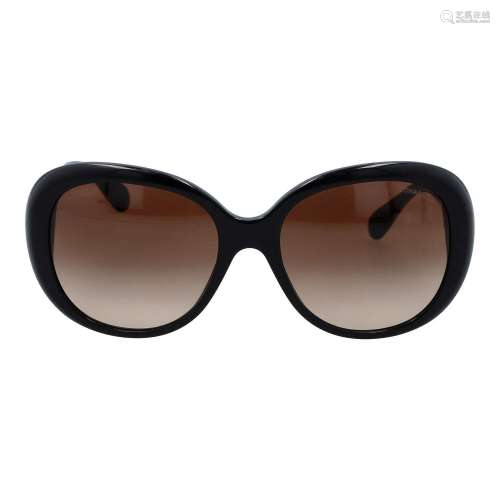 CHANEL Sunglasses "c.943/S5".