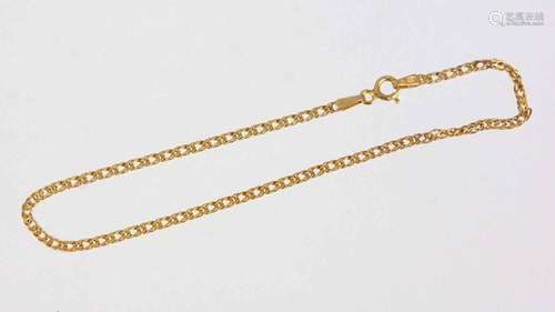 Gold Armband - GG 585