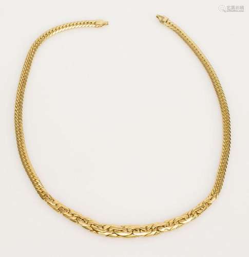 Collier