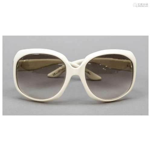 Christian Dior, sunglasses, wide cr