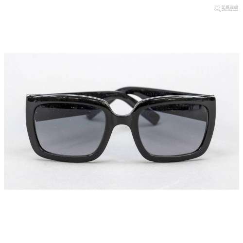 Christian Dior, sunglasses, wide bl