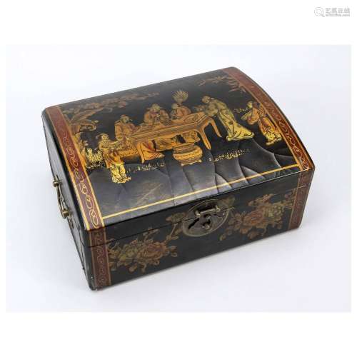 Chinese liquor box for Chinese liqu