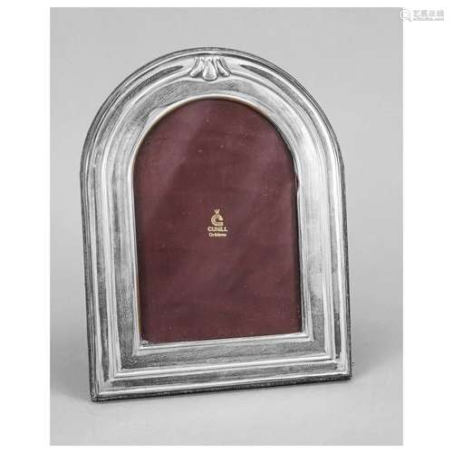 Photo stand frame, Spain, 20th centur