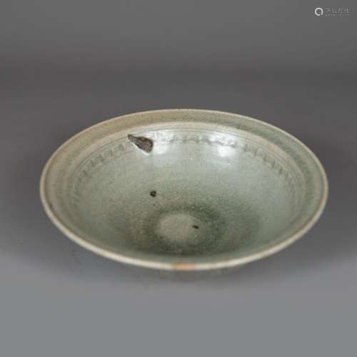 Seladon bowl