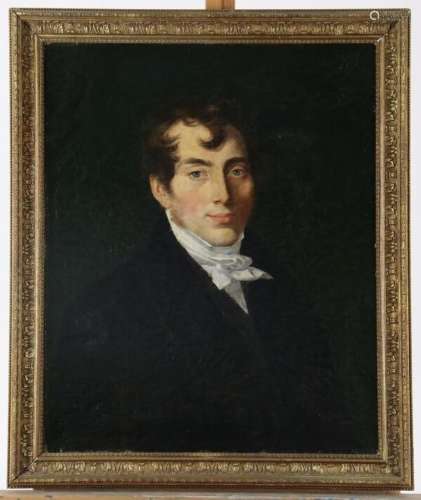 Dans le goût de Jean Auguste Dominique INGRES (1780-1867), P...