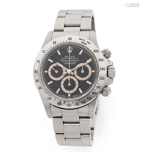 ROLEX Daytona, réf. 16520,