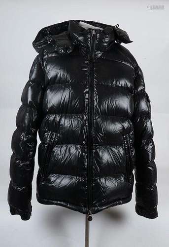 Moncler