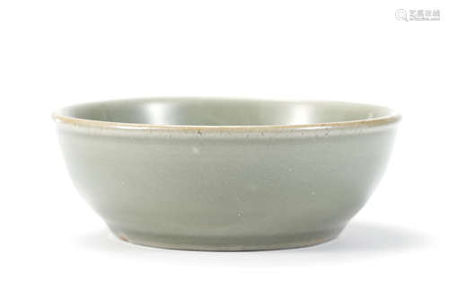 A Longquan Kiln Bowl