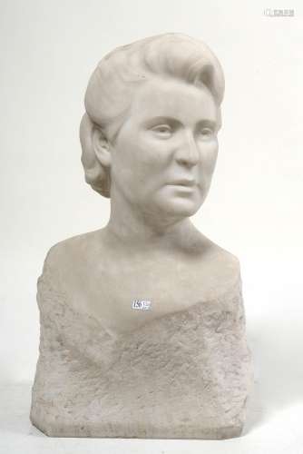 Sculptures CANNEEL Eugène (1882 - 1966)