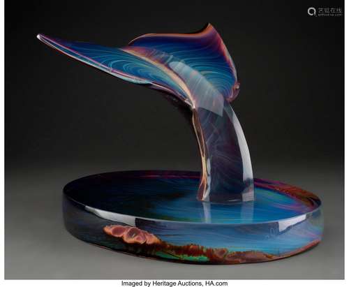 Artist or Maker Rosin, Dino Dino Rosin (Italian, b. 1948) Wh...