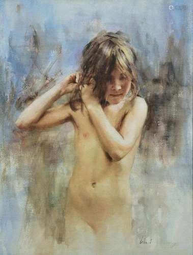 Richard Schmid