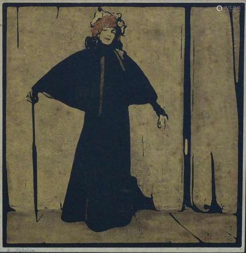 William Nicholson