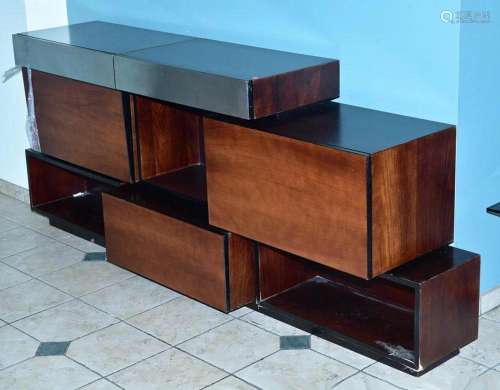 Giotto Stoppino Sideboard