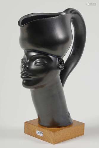 Sculptures MARAIS Jean (1913 - 1998)