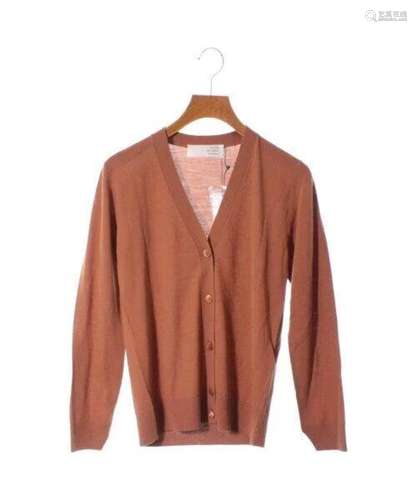 Ron Herman California Cardigans Brown xS