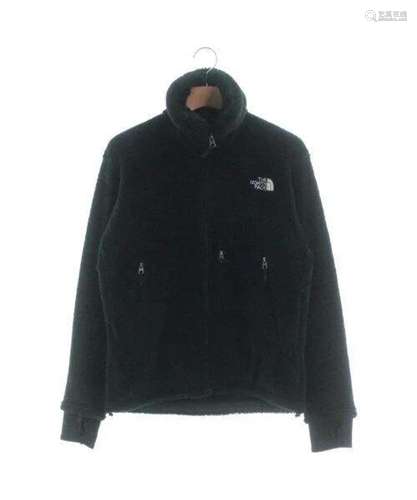 THE NORTH FACE Blouson (Other) Black M