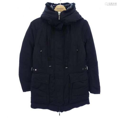 Moncler MONCLER Down Coat