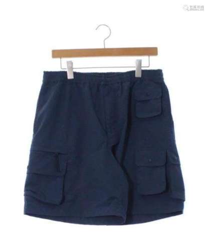 DAIWA PIER39 Shorts Navy L