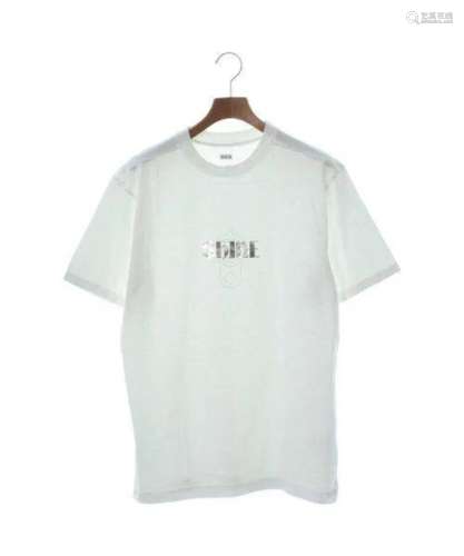 SEQUEL T-shirt/Cut & Sewn White M