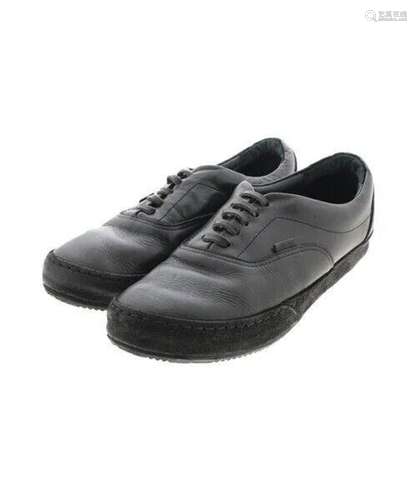 Hender Scheme Sneakers Black (Approx. 28.5cm)