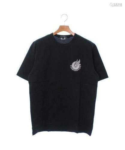 JUNYA WATANABE MAN T-shirt/Cut & Sewn Black L