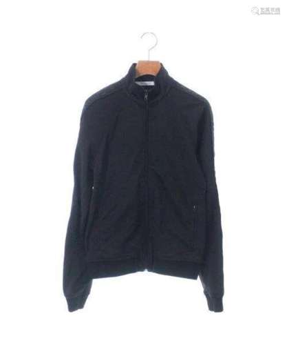 GIVENCHY Blouson (Other) Black 36(about S)