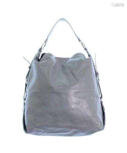 DOLCE&GABBANA Bags (Other) Gray