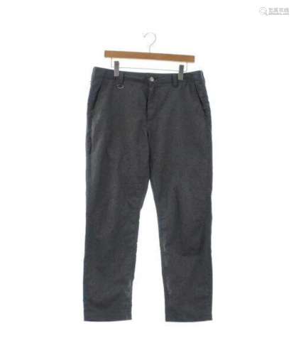 uniform experiment Pants (Other) Gray 3(about L)
