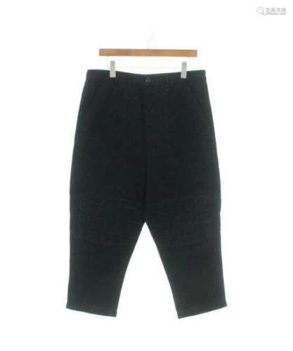 JUNYA WATANABE MAN Pants (Other) Black M