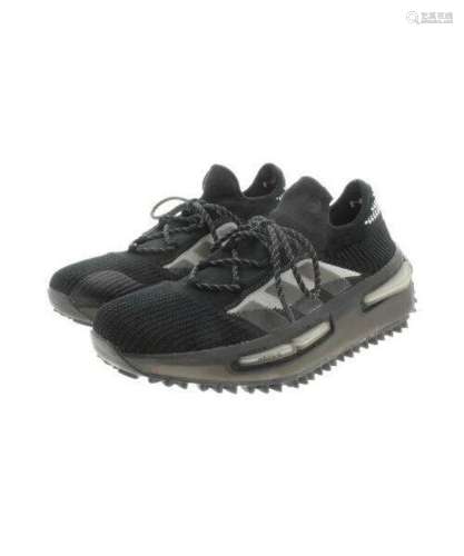 adidas Sneakers Black 26.5cm