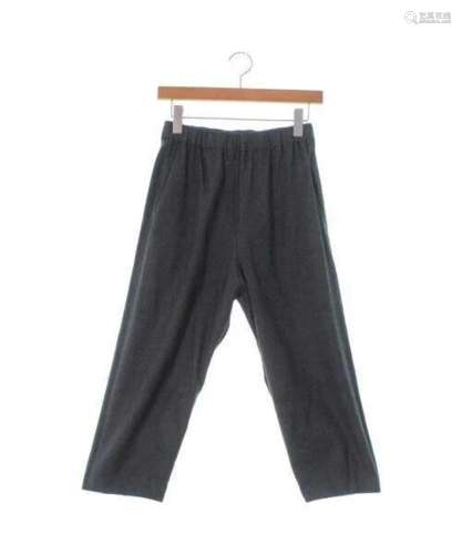 ARTS&SCIENCE Pants (Other) Gray 1(Approx. S)