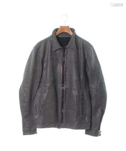 Lat 40.8 Blouson (Other) Greenish 50(Approx. XL)