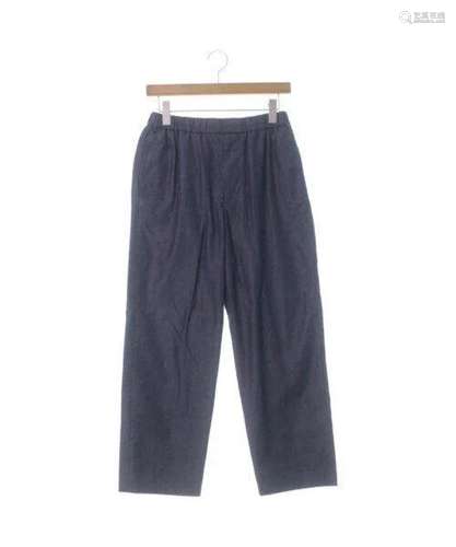 CABaN Pants (Other) Navy M