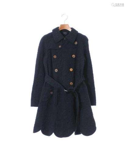 COMME des GARCONS COMME des GARCONS Coats (Other) xS