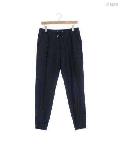 Dior Homme Pants (Other) Black 46(Approx. M)