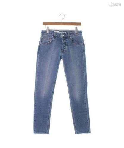 Be Able Denim pants Indigo(Denim) 30(Approx. M)