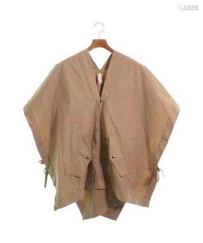 Other Casual Shirts Beige (about L)