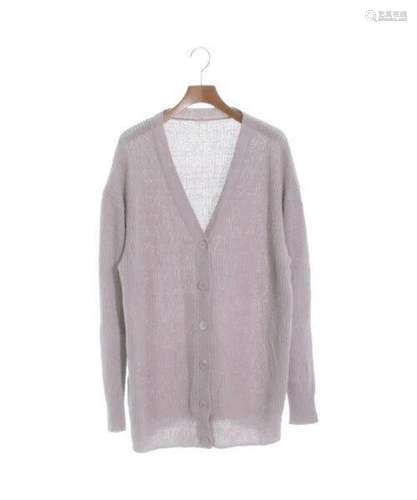 DRESSTERIOR Cardigan Pink (ApproX. M)