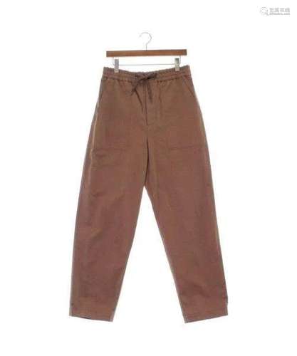 beautiful people Cargo Pants Camel 42(Approx. L)