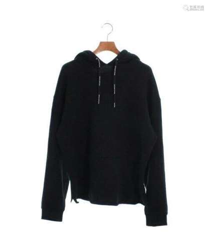 SOE Hoodie Black 2(Approx. M)