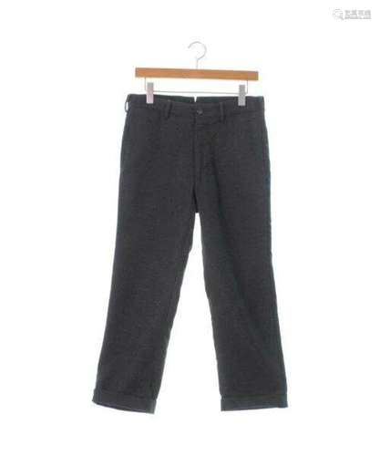 Engineered Garments Pants (Other) Charcoal gray 30(Approx. M...